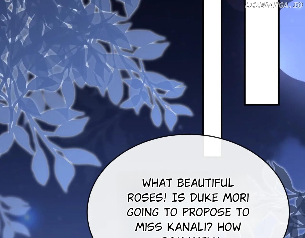 Quick Transmigration: The Host Wants To Die Chapter 173 - page 85